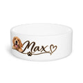 Pet Bowl