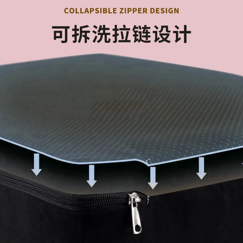 Pet Stairs Dog Steps Small Dogs Beds Small Dogs Cats Climbing Stairs Dog Ramp for Pet Accessories