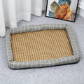 Breathable Cooling Mat for Dogs and Cats
