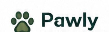 PAWLYCANADA