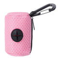 Dog Poop Bag Dispenser